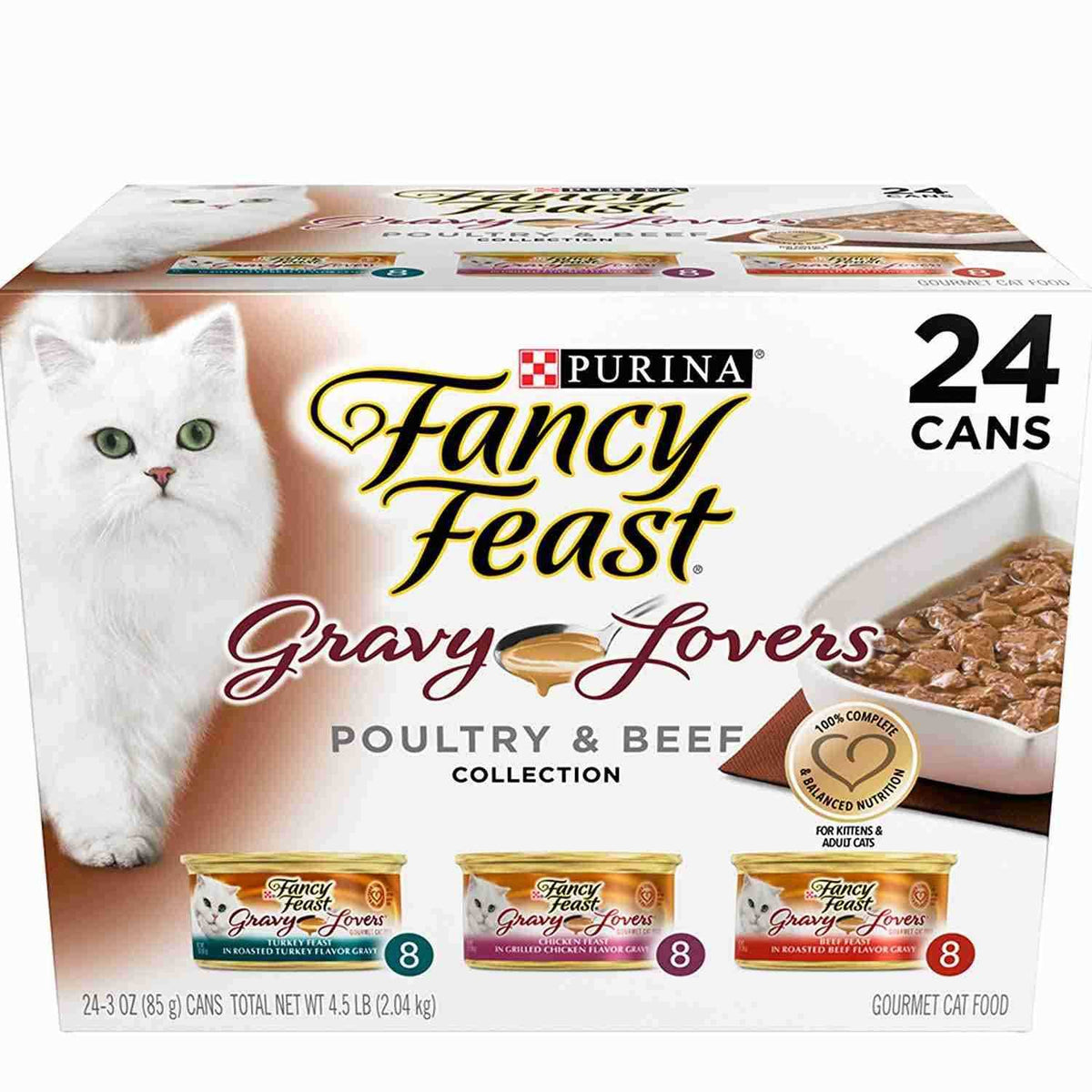 Pet Supplies C5252