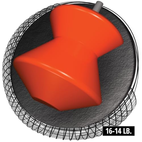 Bowling Ball U921770