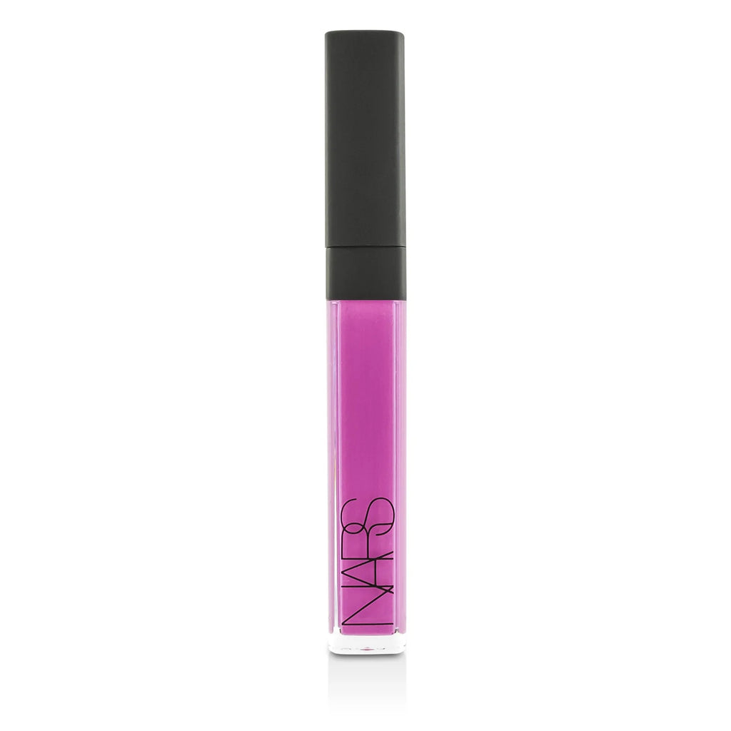 Larger Than Life Lip Gloss 6ml W550