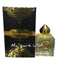 20 ml Rollon Pure Perfume Y183100