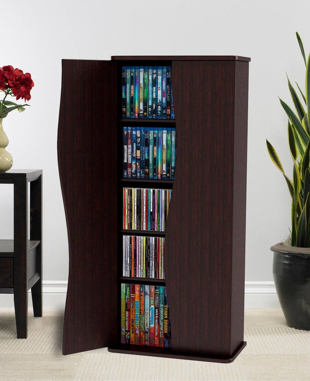 Media Cabinet U62369