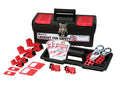 Personal Breaker Lockout Kit E70770