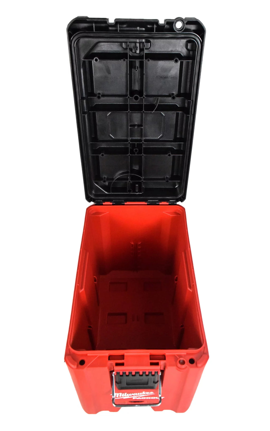 Compact Tool Box T124929