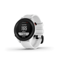 Black Golf Watch R731