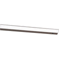 Bronze LED Under Cabinet Light Bar D642