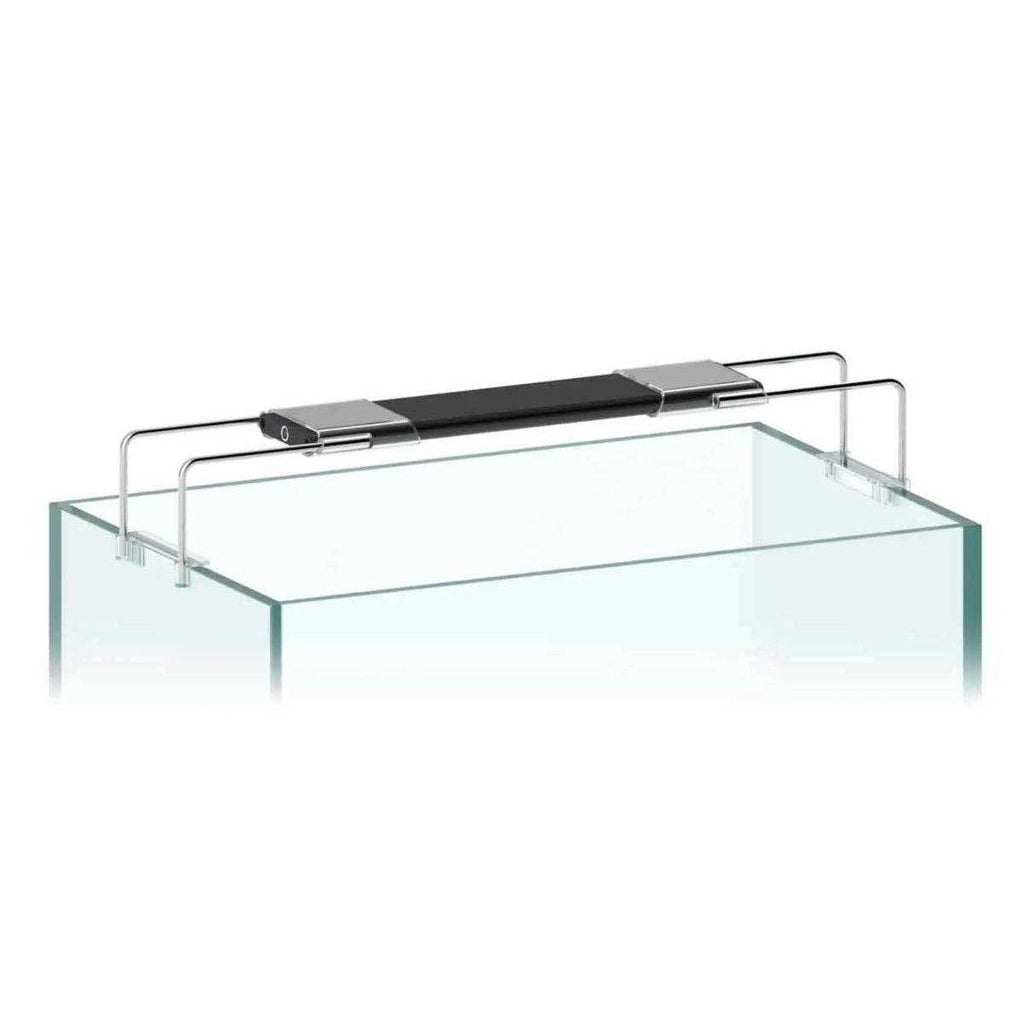 Tank Mount U4647
