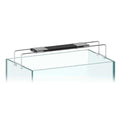 Tank Mount U4647