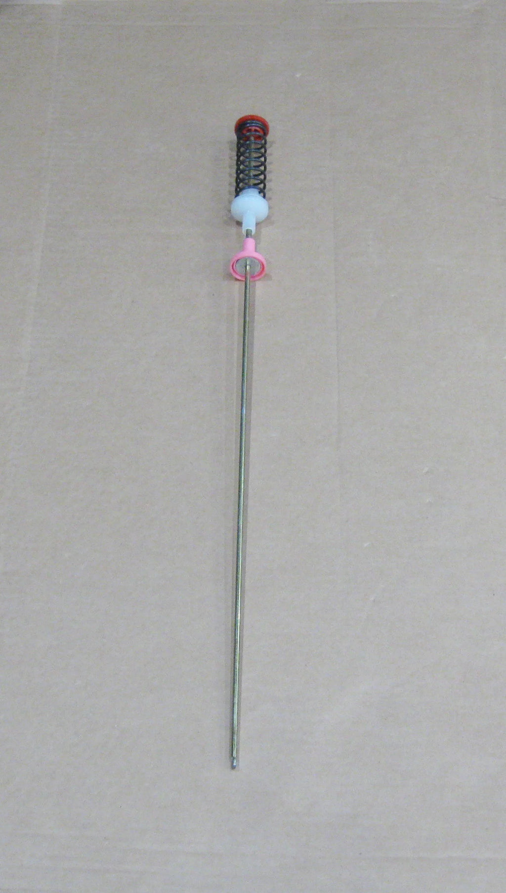 Washing Machine Damper Assembly G644074