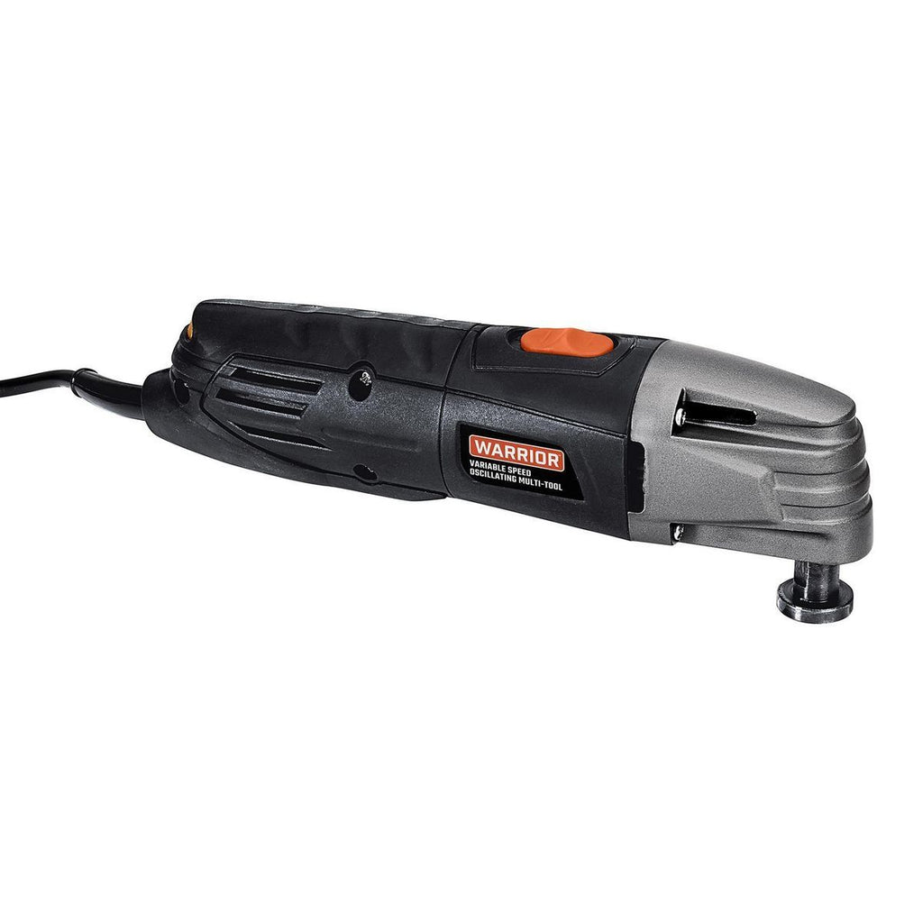 Variable-Speed Oscillating Multi-Tool O989774