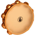 10x22 Double Row Tambourine C974