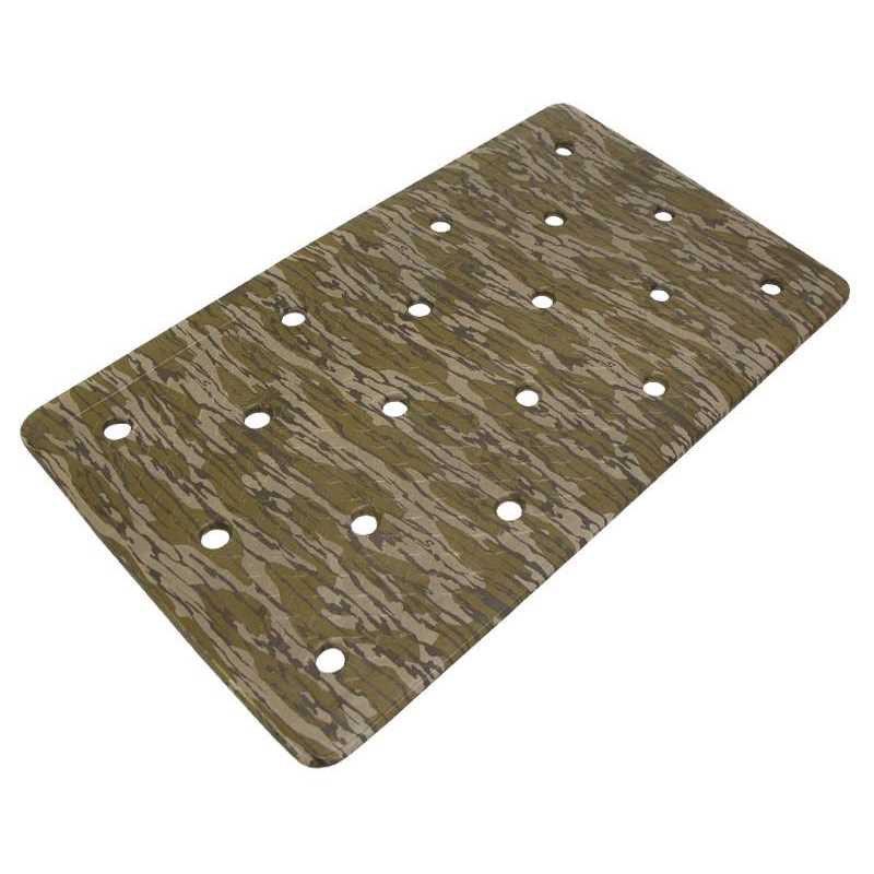 Kennel Mat M171