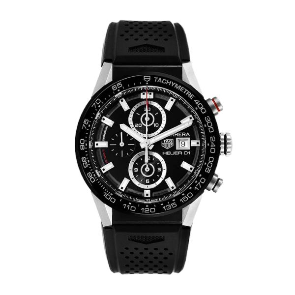 43mm Watch A95492