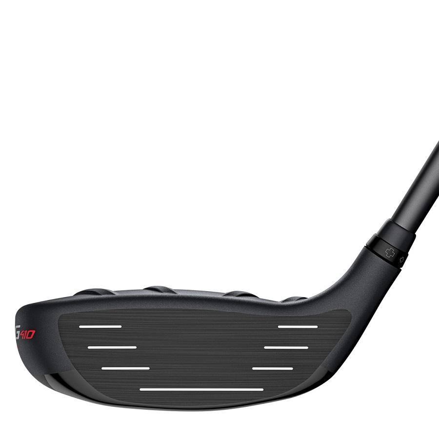 G410 Fairway Wood L44646