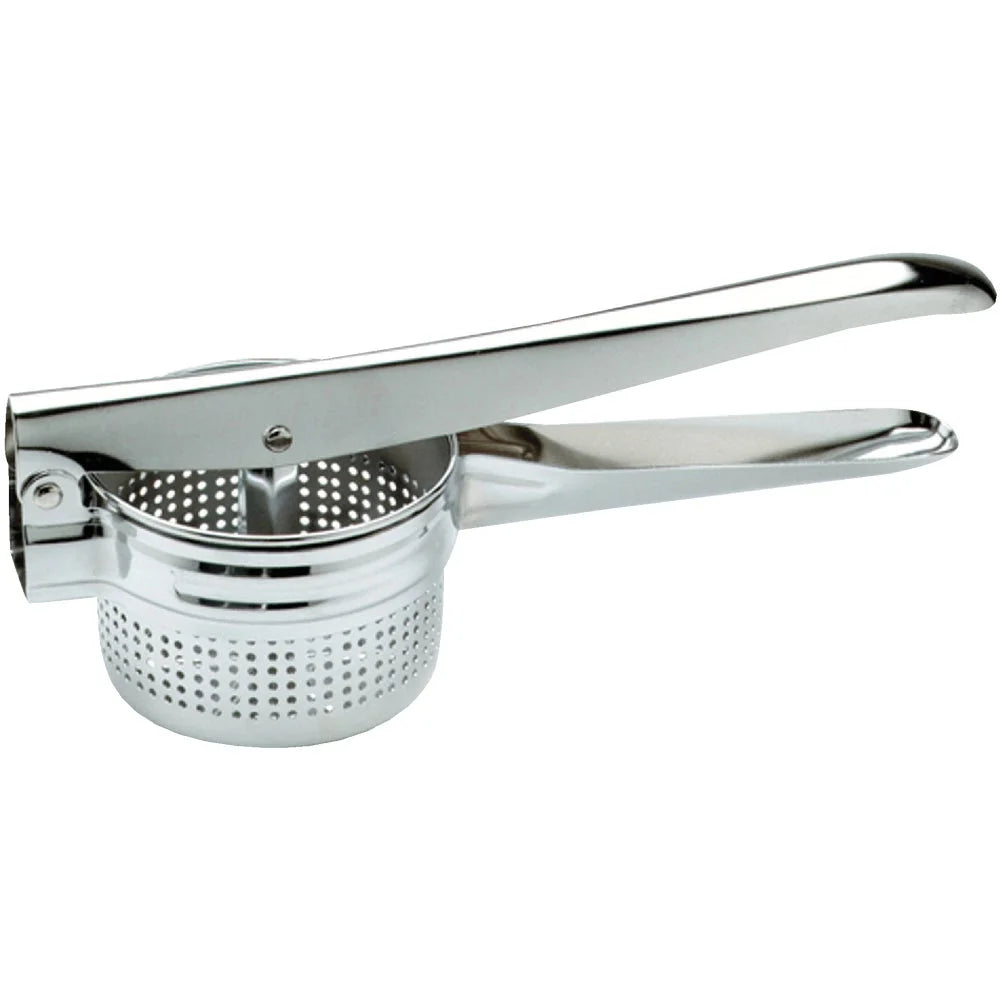 10-1/2 In. Potato Ricer C43760