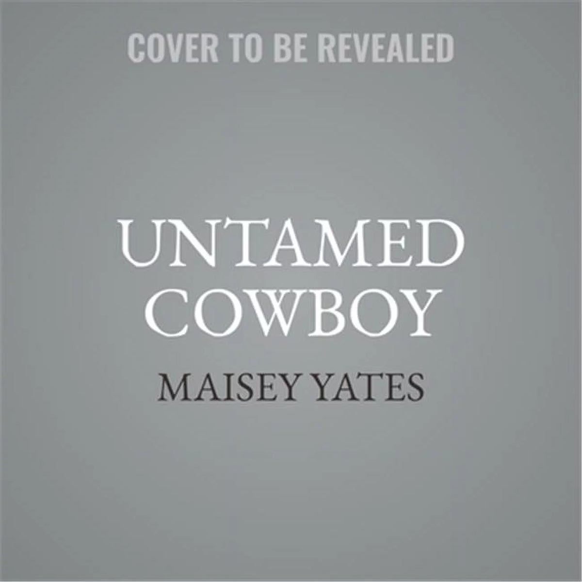 Audio Book O8540