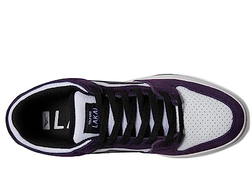 Men's Telford Low Skate Shoes J69574