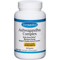 Ashwagandha Complex 60 capsules V476851