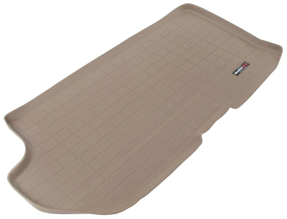 Cargo Liner O588