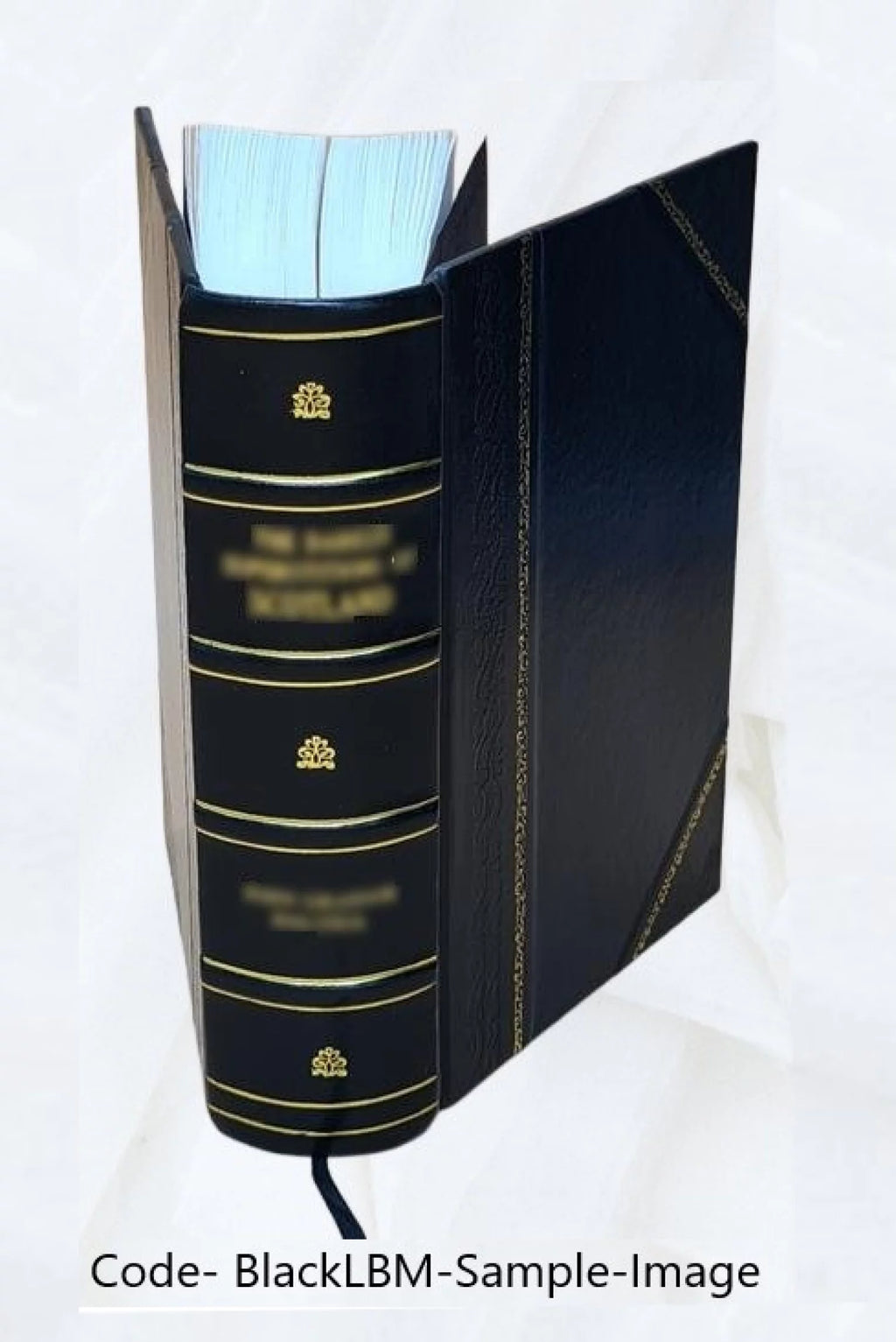Science, Invention, Discovery, Progress Book K48325