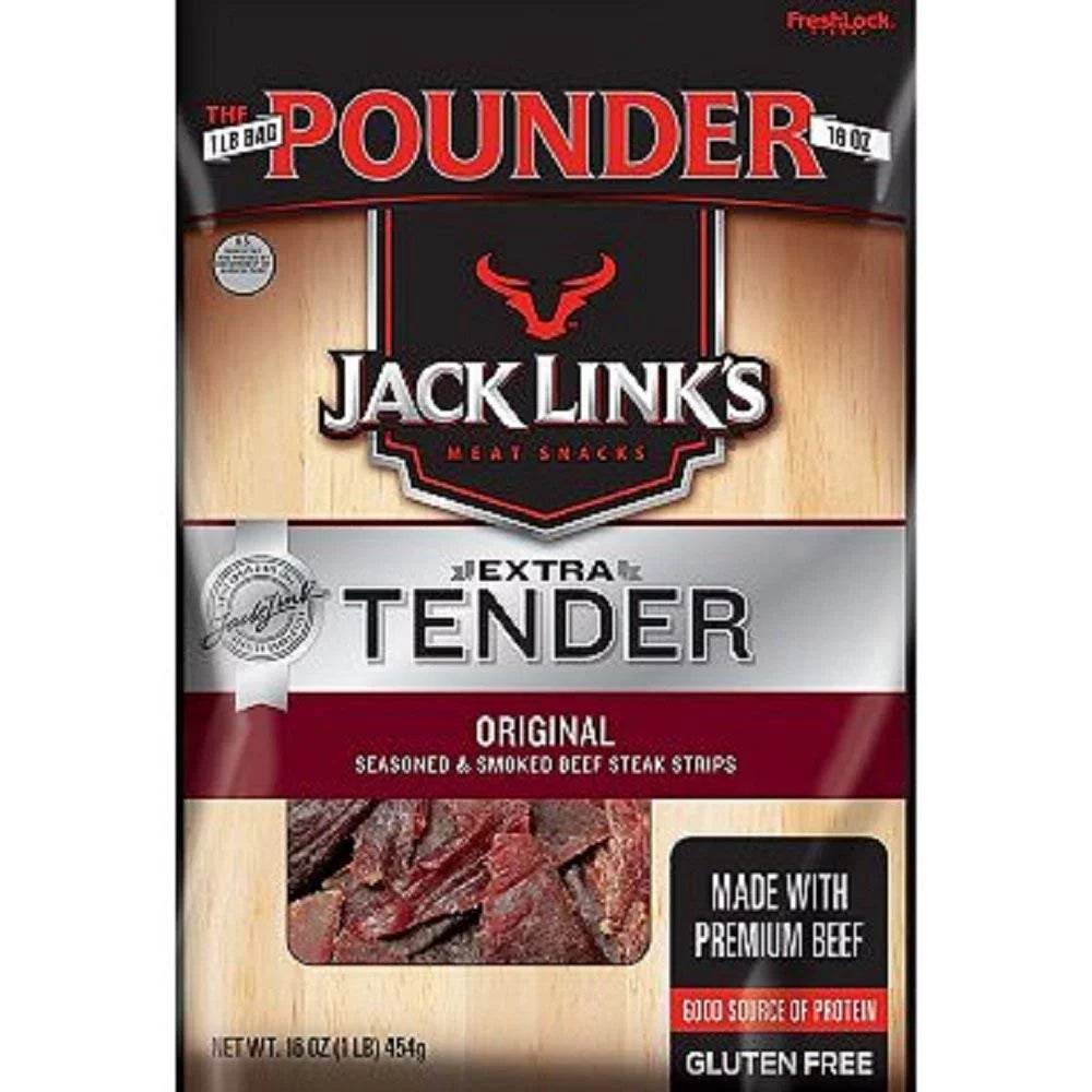 16 oz Beef Steak Strips C936774