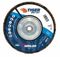 Abrasive Flap Disc Type 27 Threaded Hole M355488