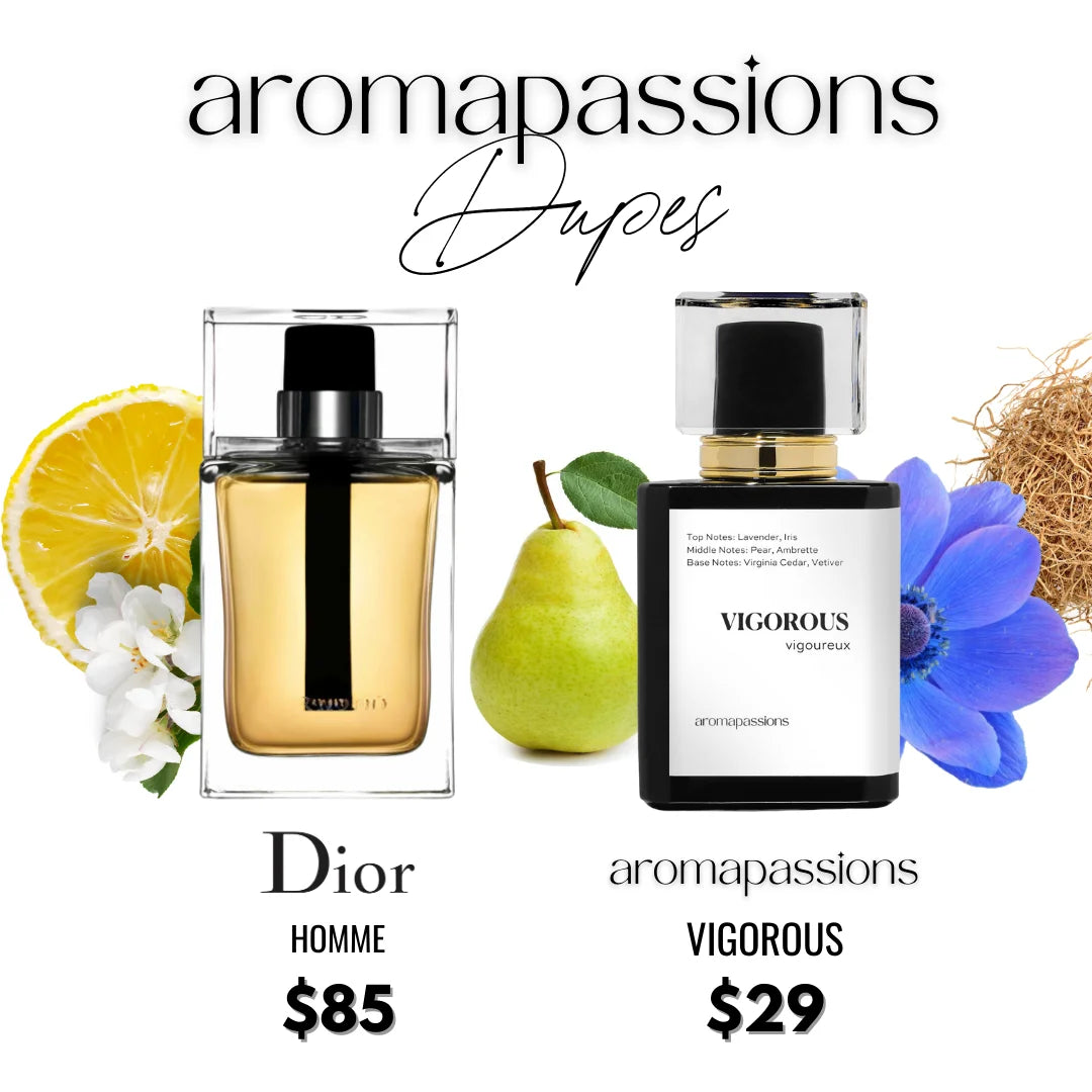 Pheromone Perfume for Men Extrait De Parfum Q776