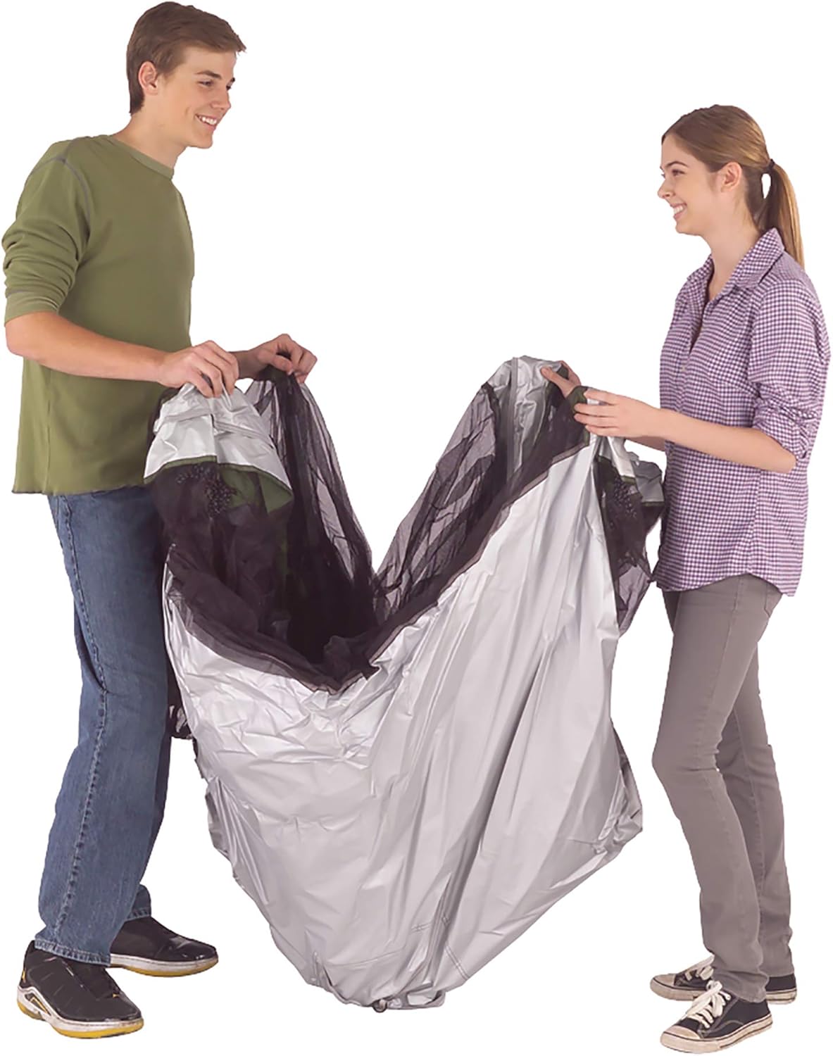 Coleman Instant Screenhouse G25755