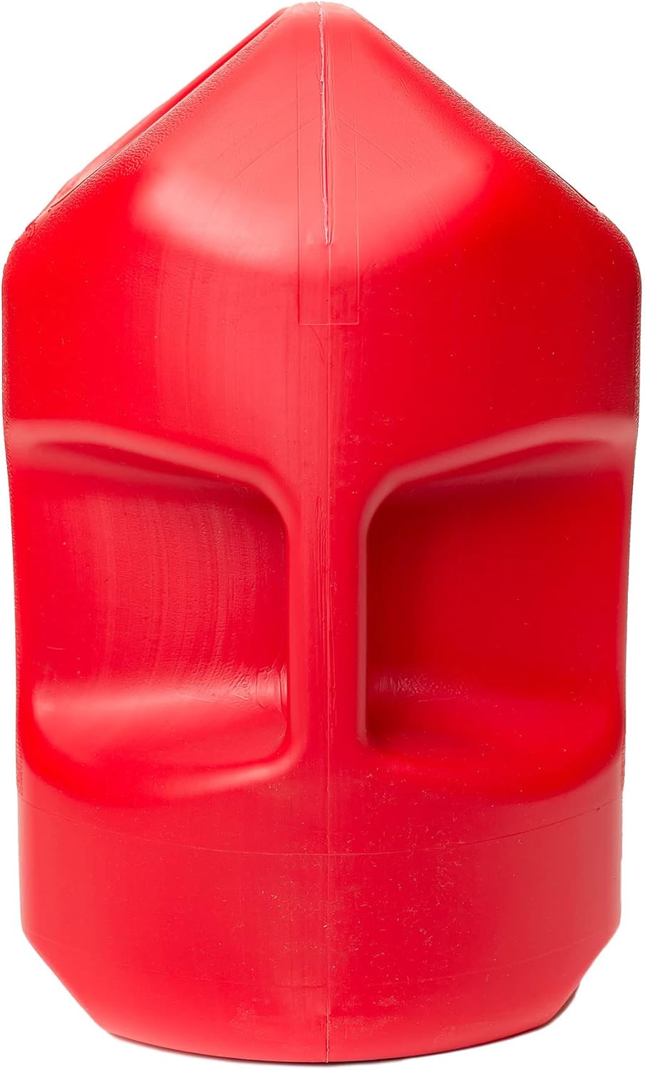 6 Gallon Gasoline Can with Auto Shut Off Spout B7728