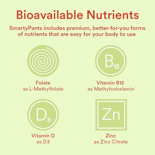 90 Count Kids Multivitamin Gummies with Fiber E966150