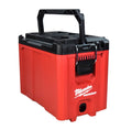 Compact Tool Box T124929