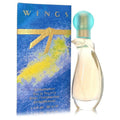 Eau De Toilette M5373