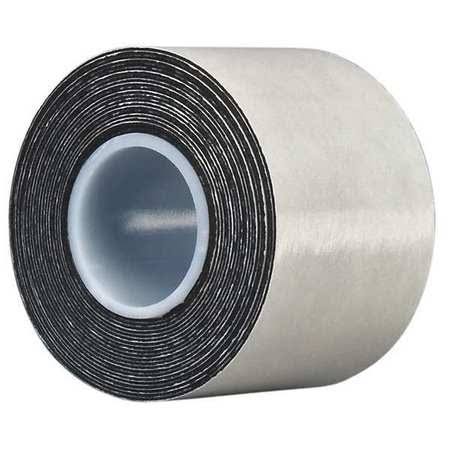 Vinyl Foam Tape 0.5X1 J449