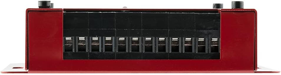 5-Channel Line Out Converter with RCA Adapter G39266