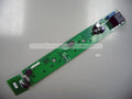 Electronic Board Assembly J60952