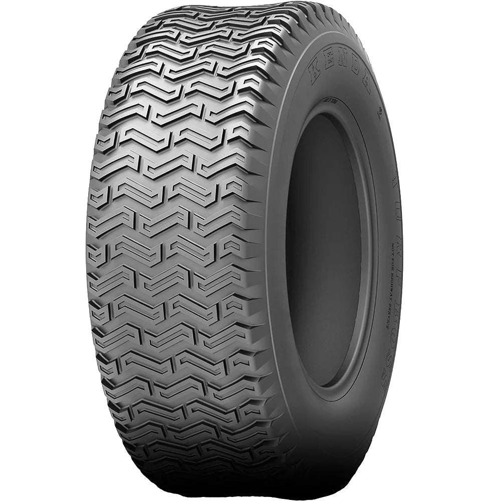 23X10.50-12 4 Ply Lawn & Garden Tire F1609