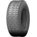 23X10.50-12 4 Ply Lawn & Garden Tire F1609