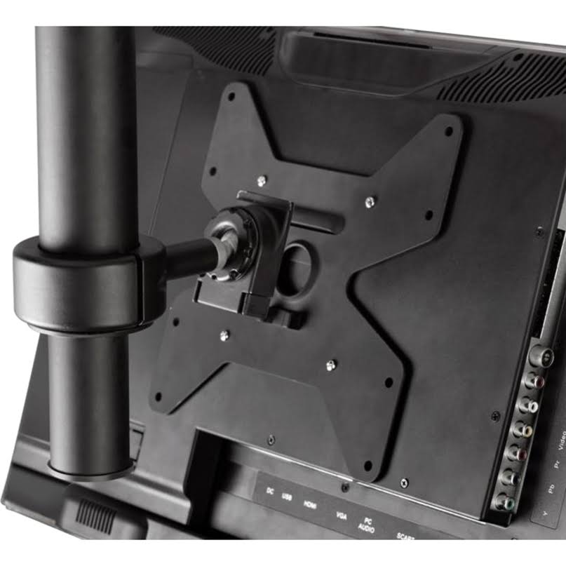 Mounting kit for LCD display S394