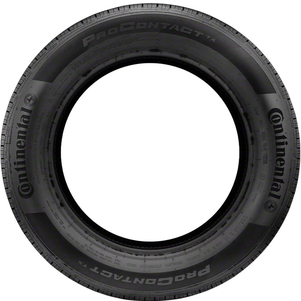 All Season 245/45R19 98H Passenger Tire G4230