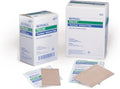 Adhesive Dressing K7058