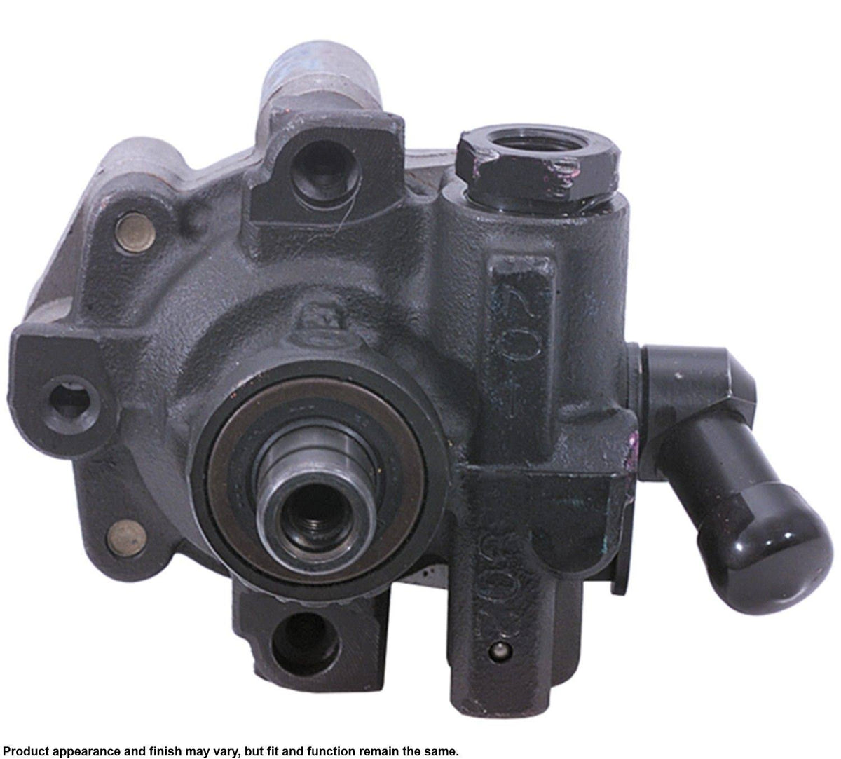 Power Steering Pump U768059