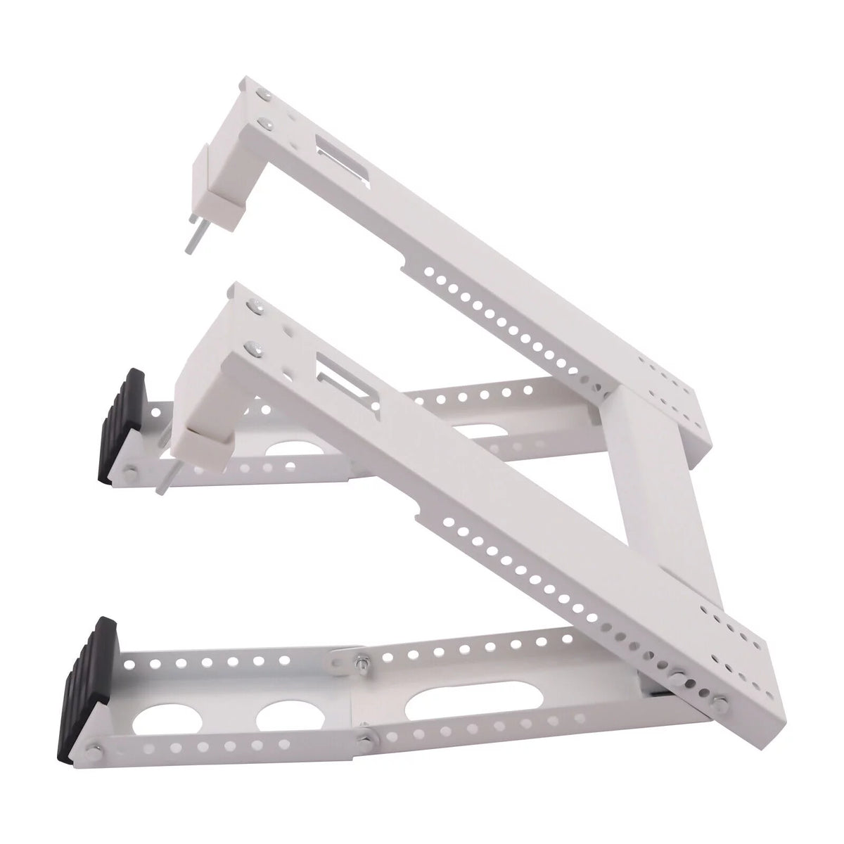 Window Air Conditioner Support Bracket No Drilling Heavy Duty 200lbs J71296