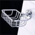 Soap Basket I7982