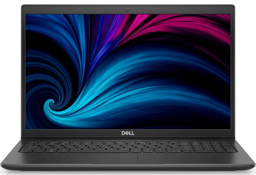 15.6" FHD Core i7 256GB SSD 8GB RAM Laptop O1448
