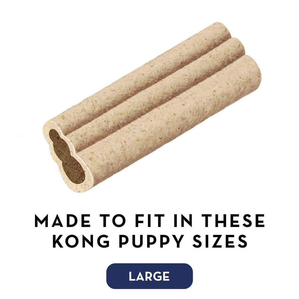 Pet Supplies P75591