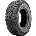 275/70R18 125 R Tire G1137