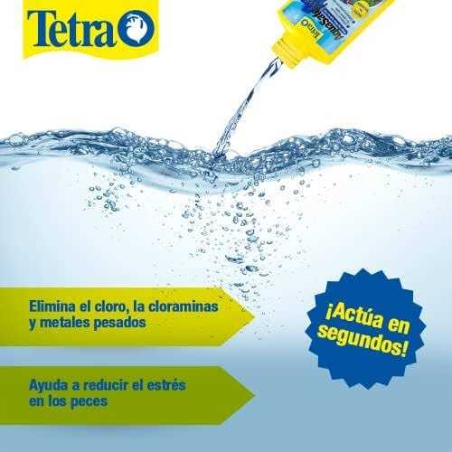 Aquarium Water Conditioner P282492