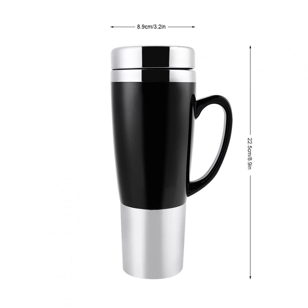 12V Electric Car Cup A512006