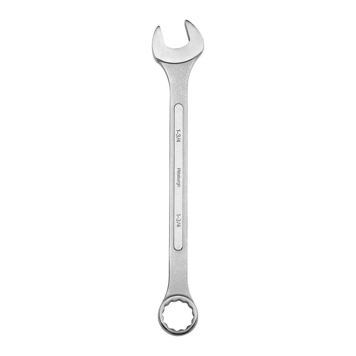 6-Piece SAE Combination Wrench Set N9195