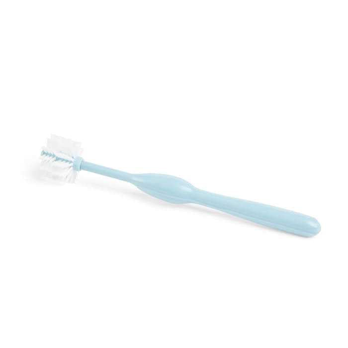 Dog Toothbrush Z632675