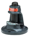 Wire Rope Cutters T262204
